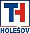 TH Holešov