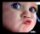 Osobní profil